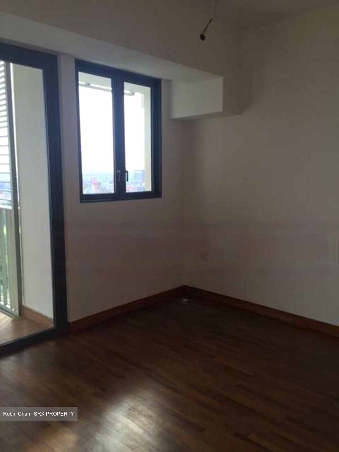 SeaHill (D5), Condominium #583407431